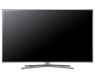 Samsung UE40ES6800 - 1404718 - zdjęcie 1